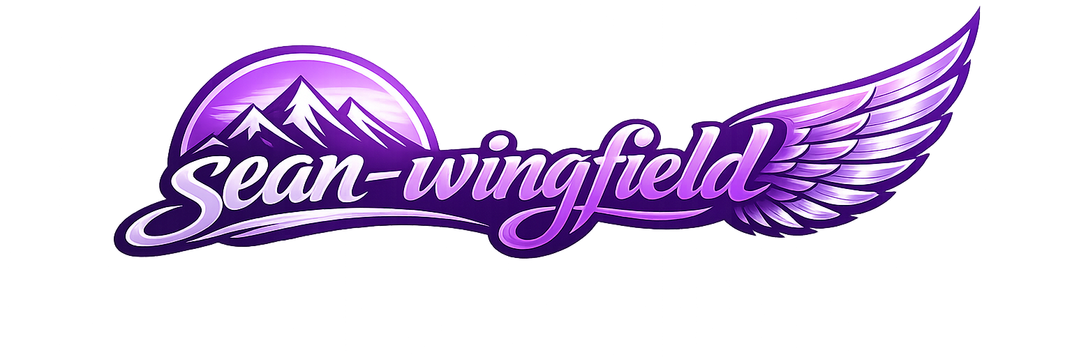 sean-wingfield
